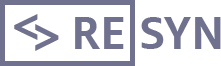 [<>RE]SYN
